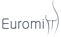 Euromi