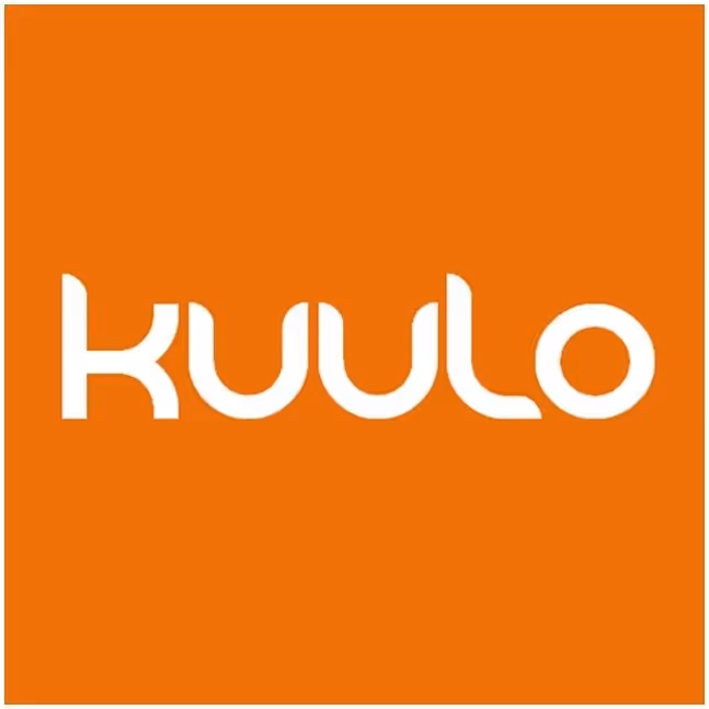 Kuulo