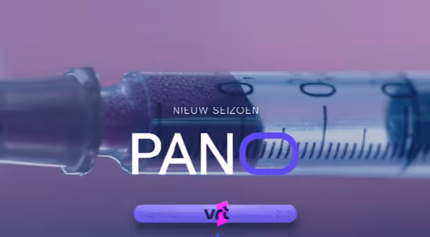 La Belgique ne lutte pas du tout contre la septicémie aujourd'hui