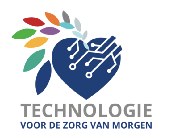 De zorgverlener van morgen is een team (en medische technologie maakt er deel van uit)