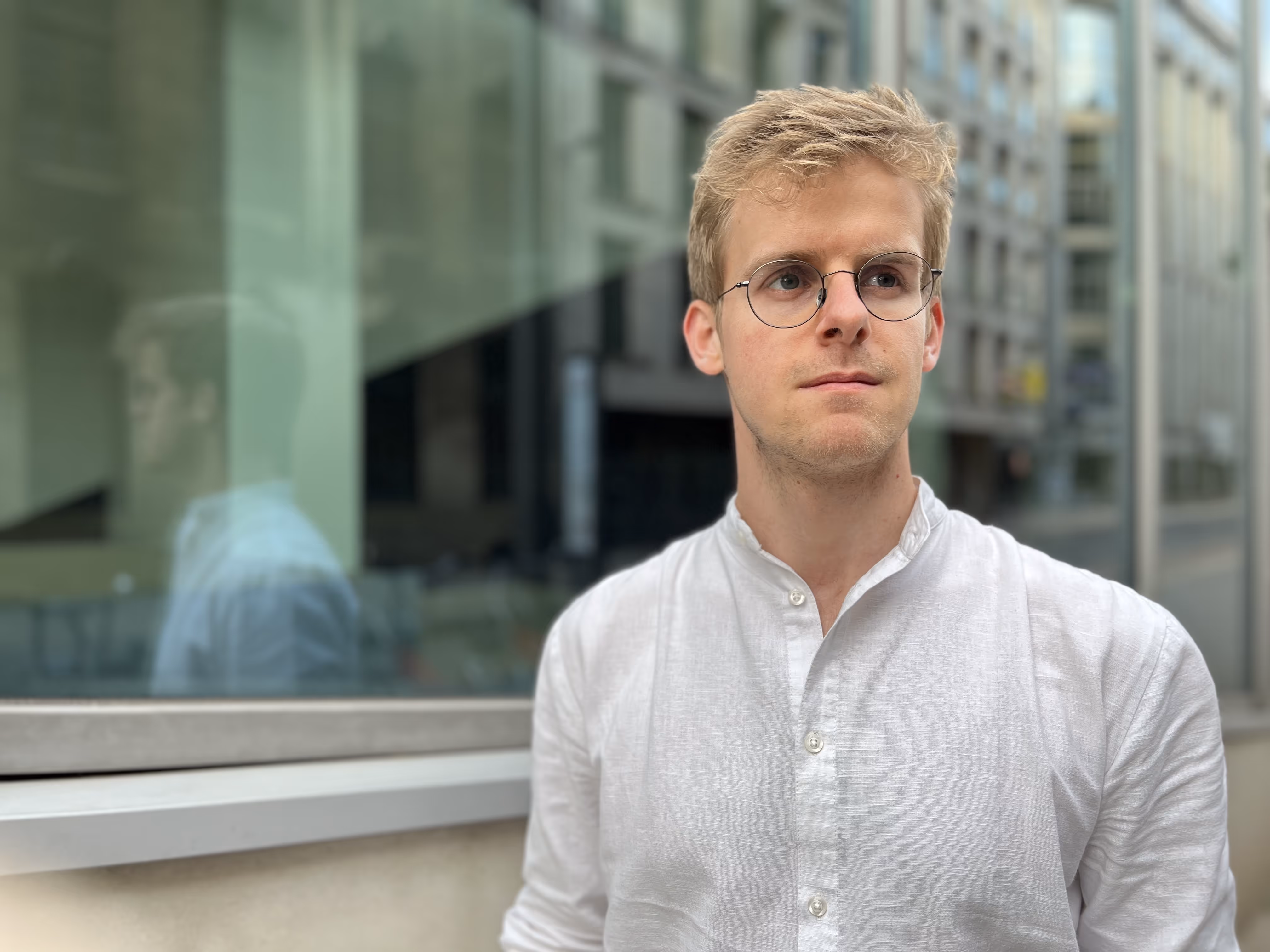 Federaal geld voor vervolgstudie thuismonitoring diabetes