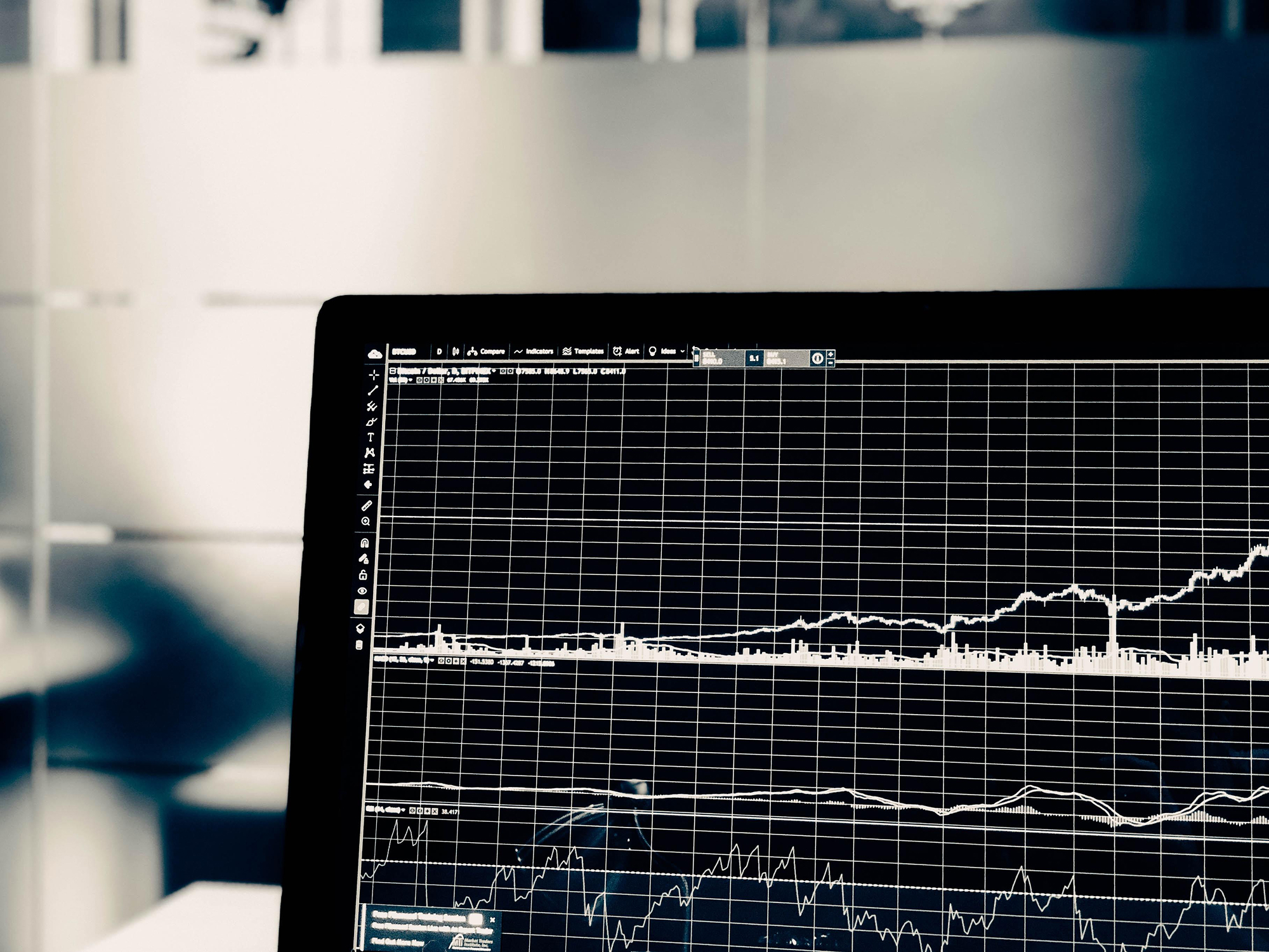 Real-world data: welke rol bij analyse van budgetimpact?