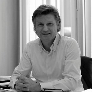 Filip Hendrickx