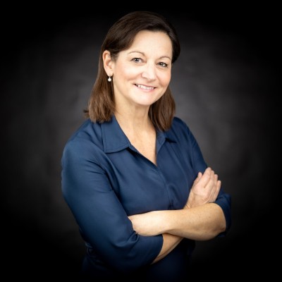Sigrid Linher