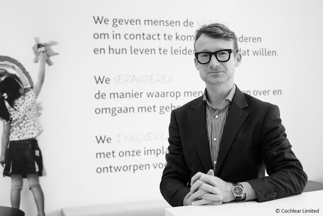 Niels van Druten full