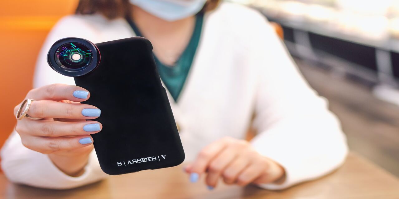 MLOZ - Technologie médicale numérique : opportunités et obstacles à la poursuite de l'innovation