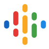 google_podcast1.jpeg