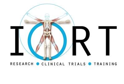 IORT
