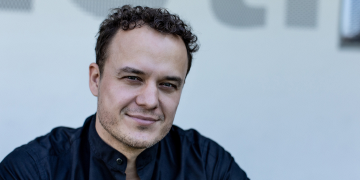 'Groepsinnovatie in de zorg is de toekomst'