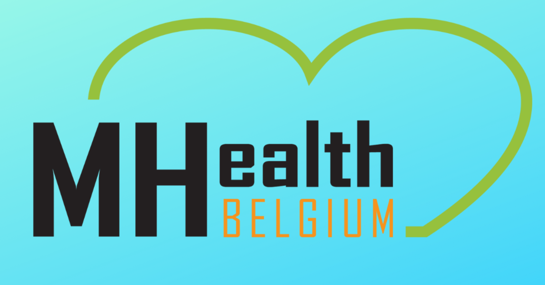 Nieuw hoofdstuk breekt aan voor mHealthBelgium