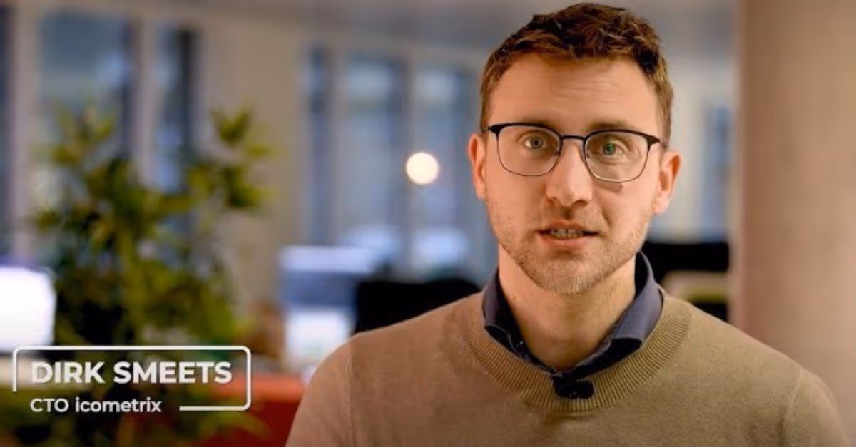 Belgische software voor radiologie sinds dit jaar terugbetaald in VS