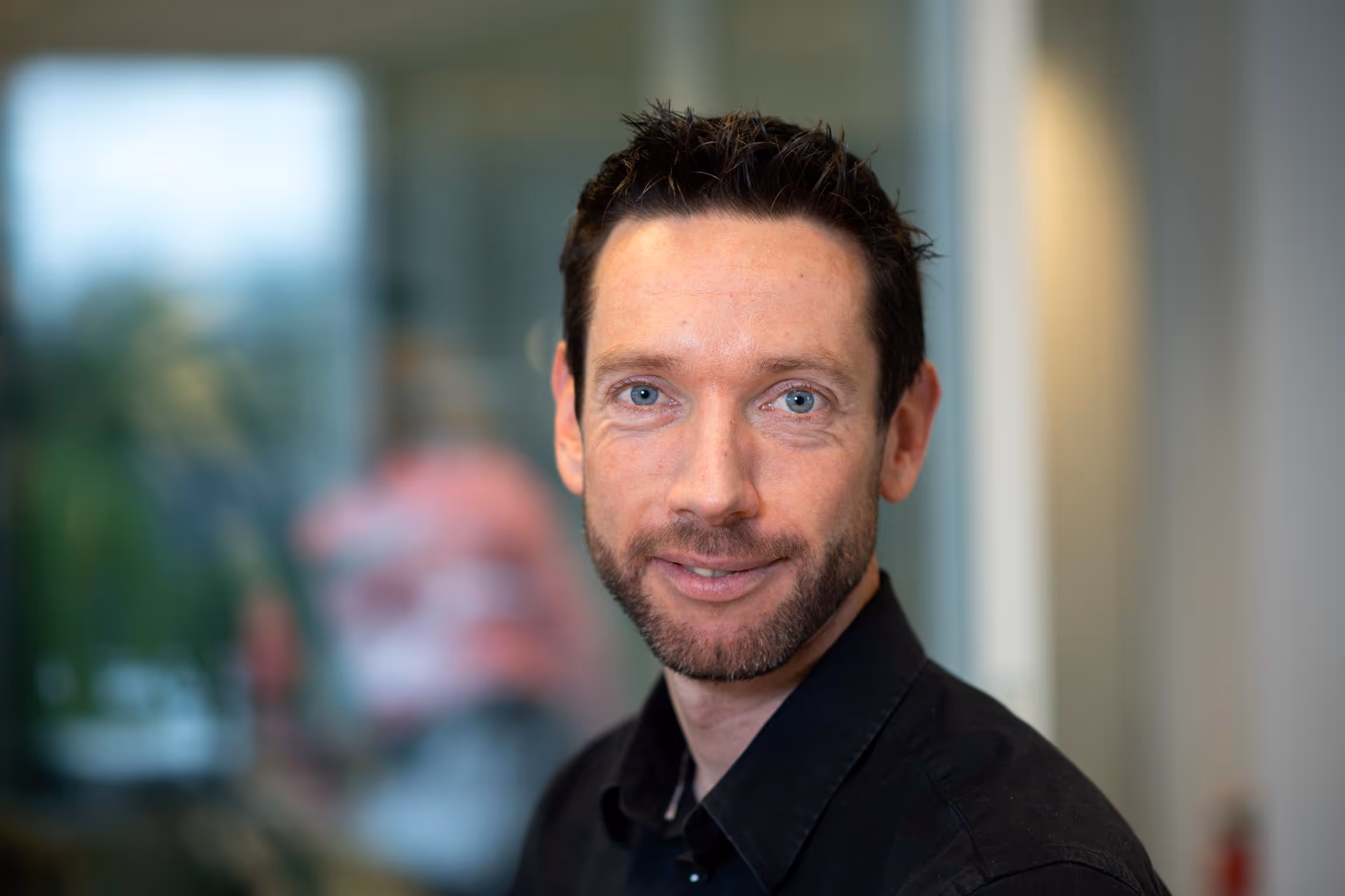 S.VandeputTh.Strickaert 0414