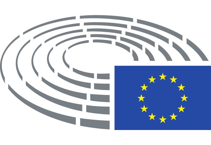 EU Parlement