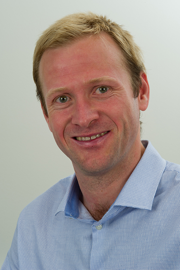 matthias dupont
