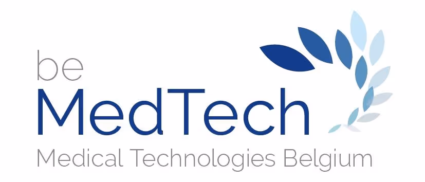 Dispositifs médicaux et déontologie : un pas en avant pour le patient.