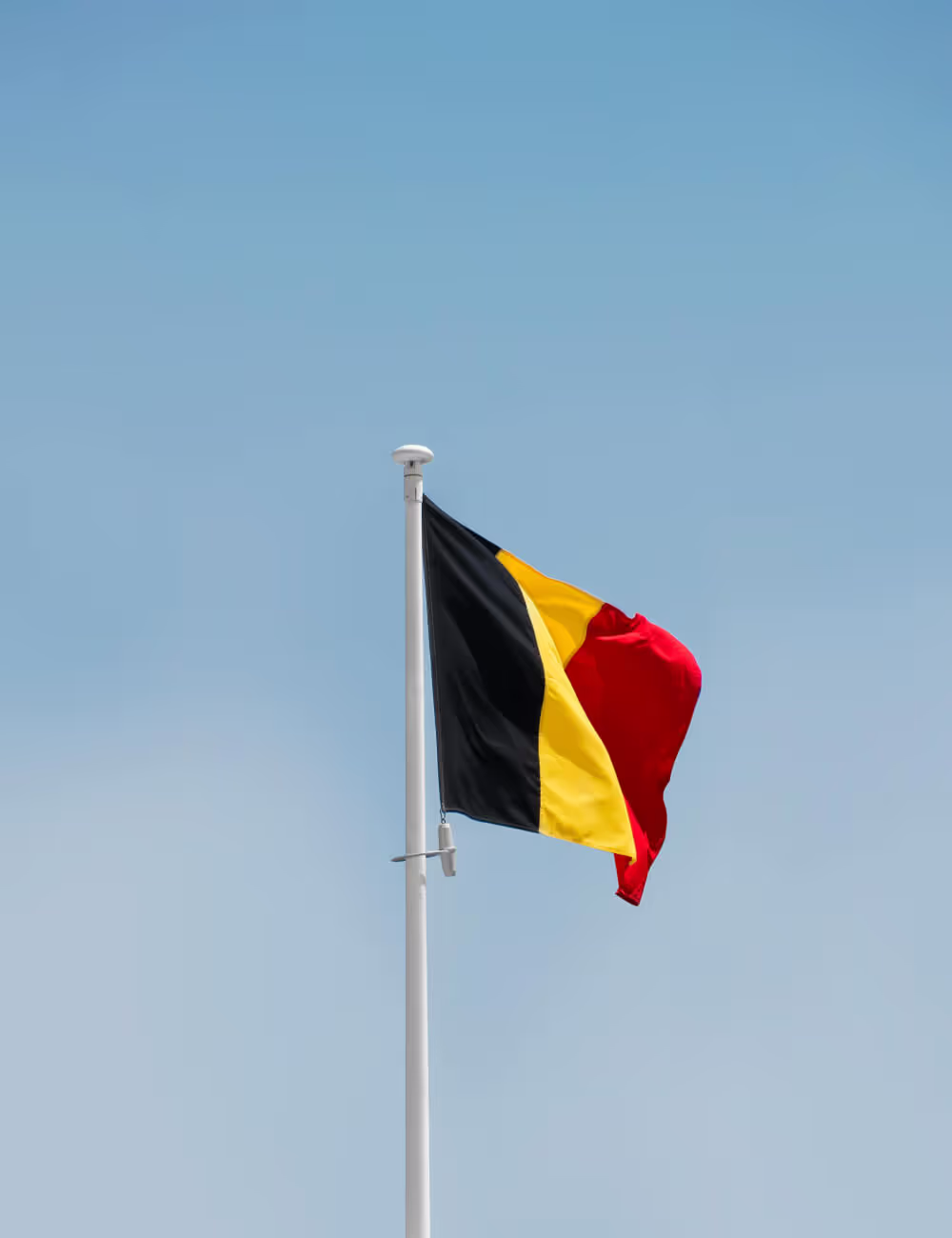 The Regulatory Landscape for Medical Devices in Belgium