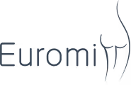 Euromi
