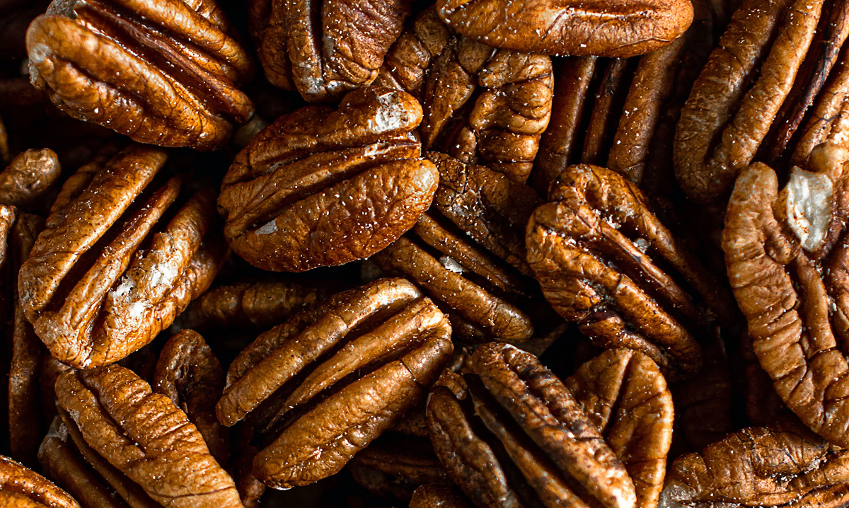 Franse patiënt moet straks minder lang wachten op veelbelovende digitale medische technologie