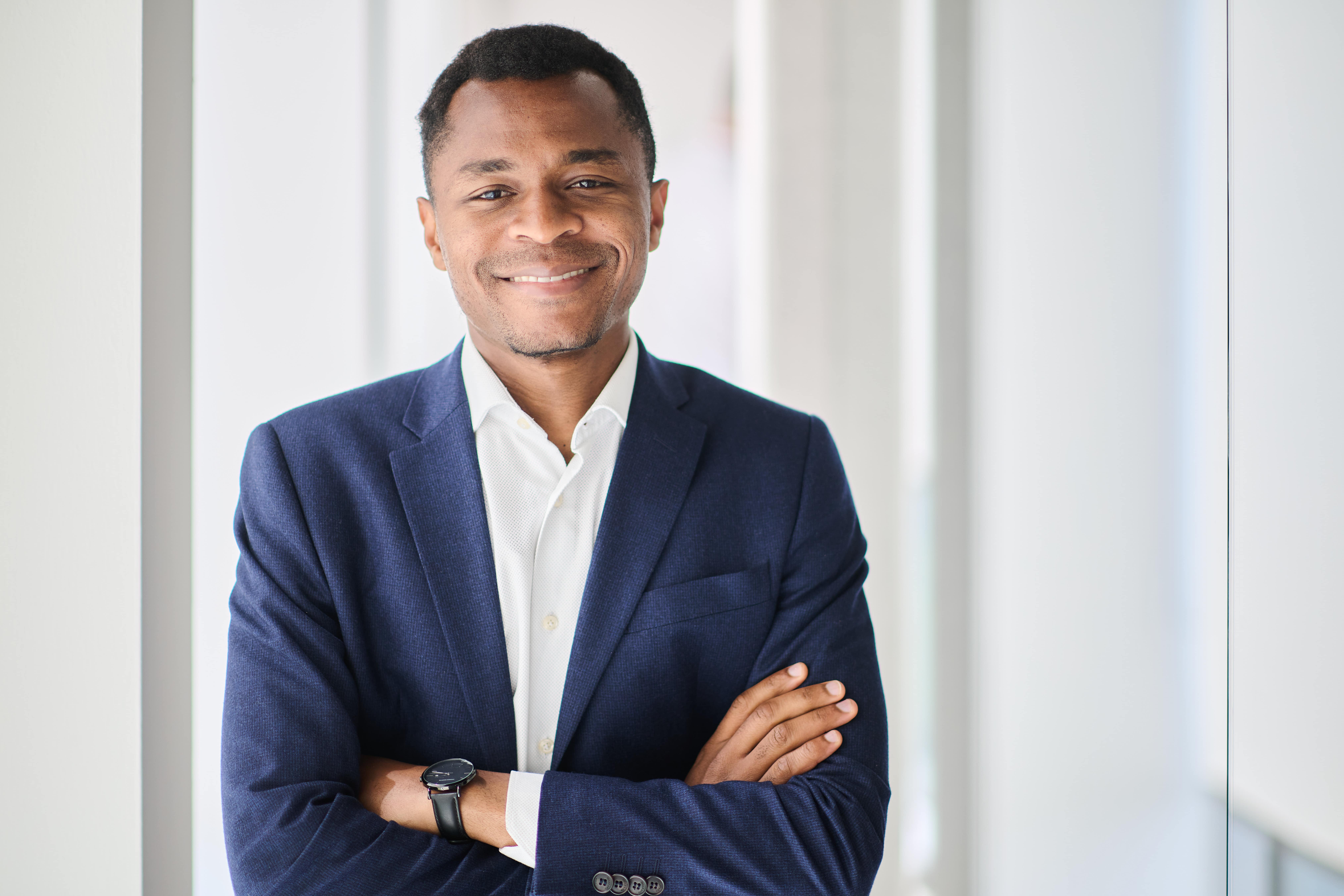 Mikah Edwin Nuilondea