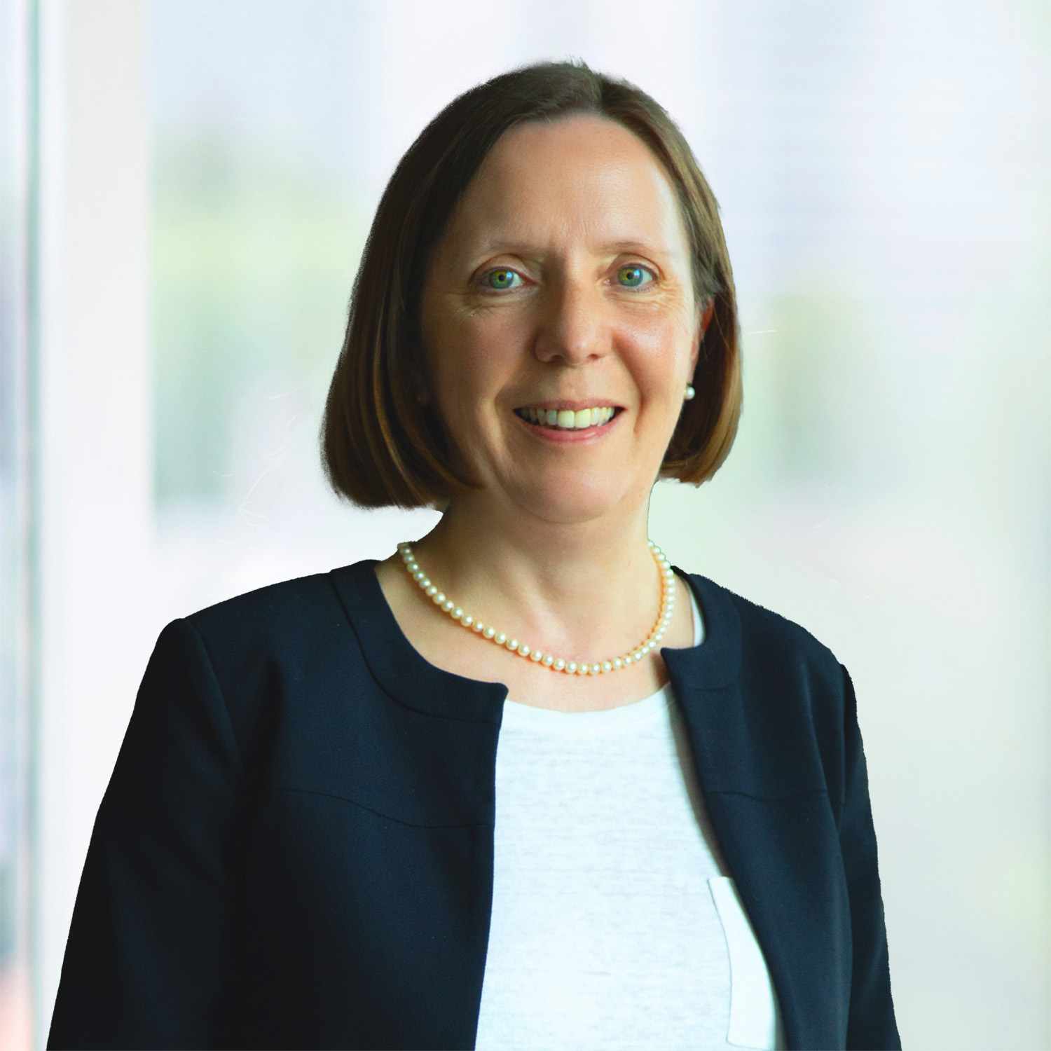 Annabelle Bruyndonckx