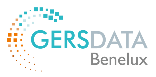 Gers Data Benelux