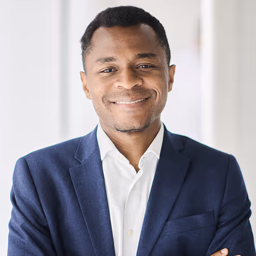 Mikah Edwin Nuilondea