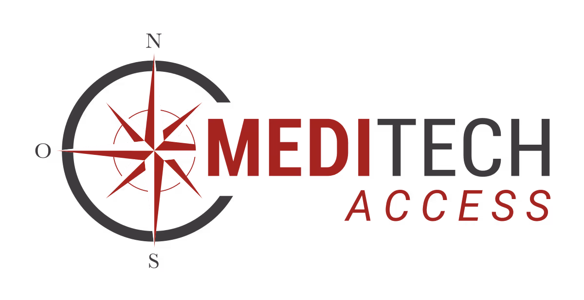 Meditech Access