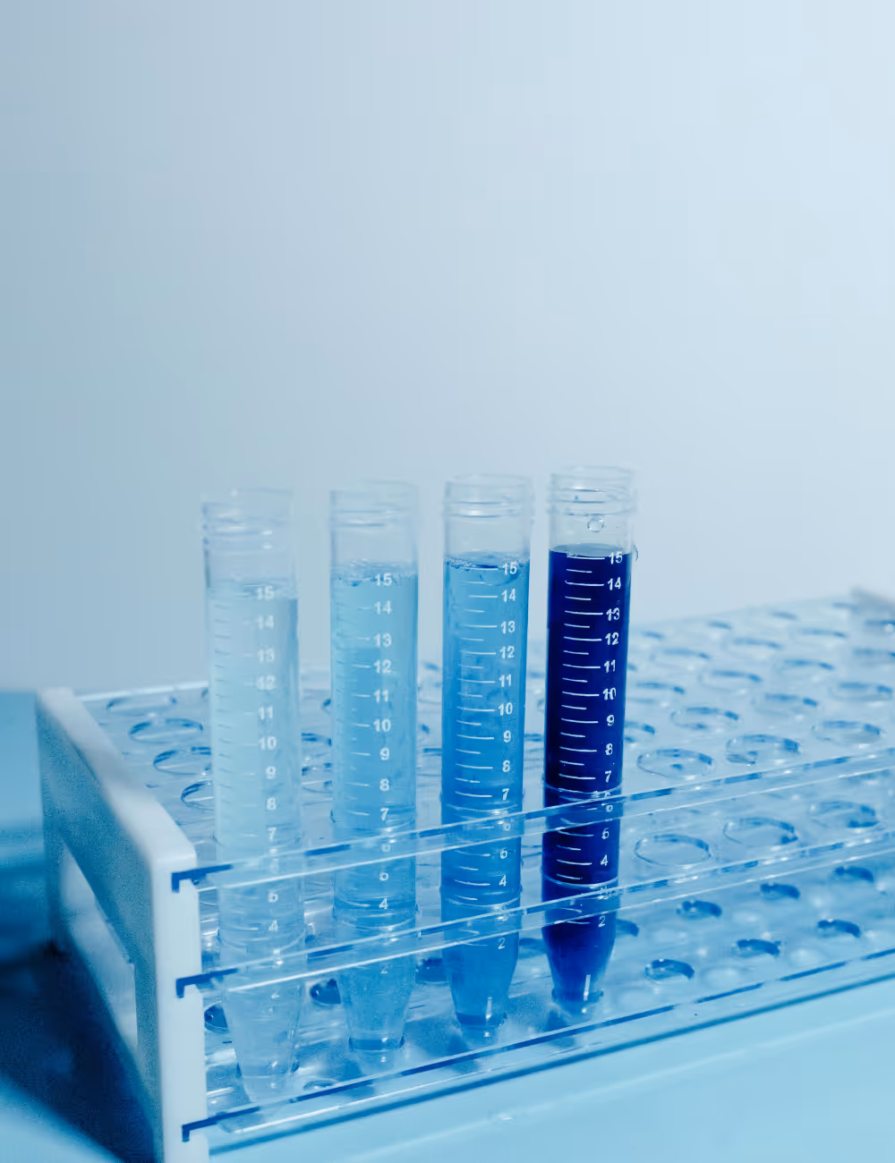 Session d'information pour des nouveaux collaborateurs de nos membres de la section IVD