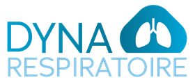 Dyna Respiratoire B.V.