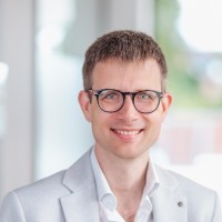 Dieter Goemaere
