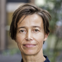 Stephanie Devisscher