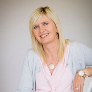 Hilde De Nutte
