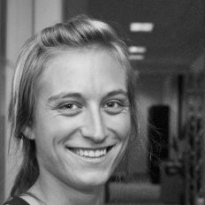 Silke Slaets
