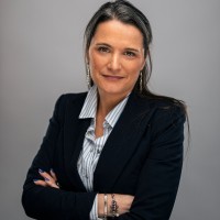 Gaëlle Cornille