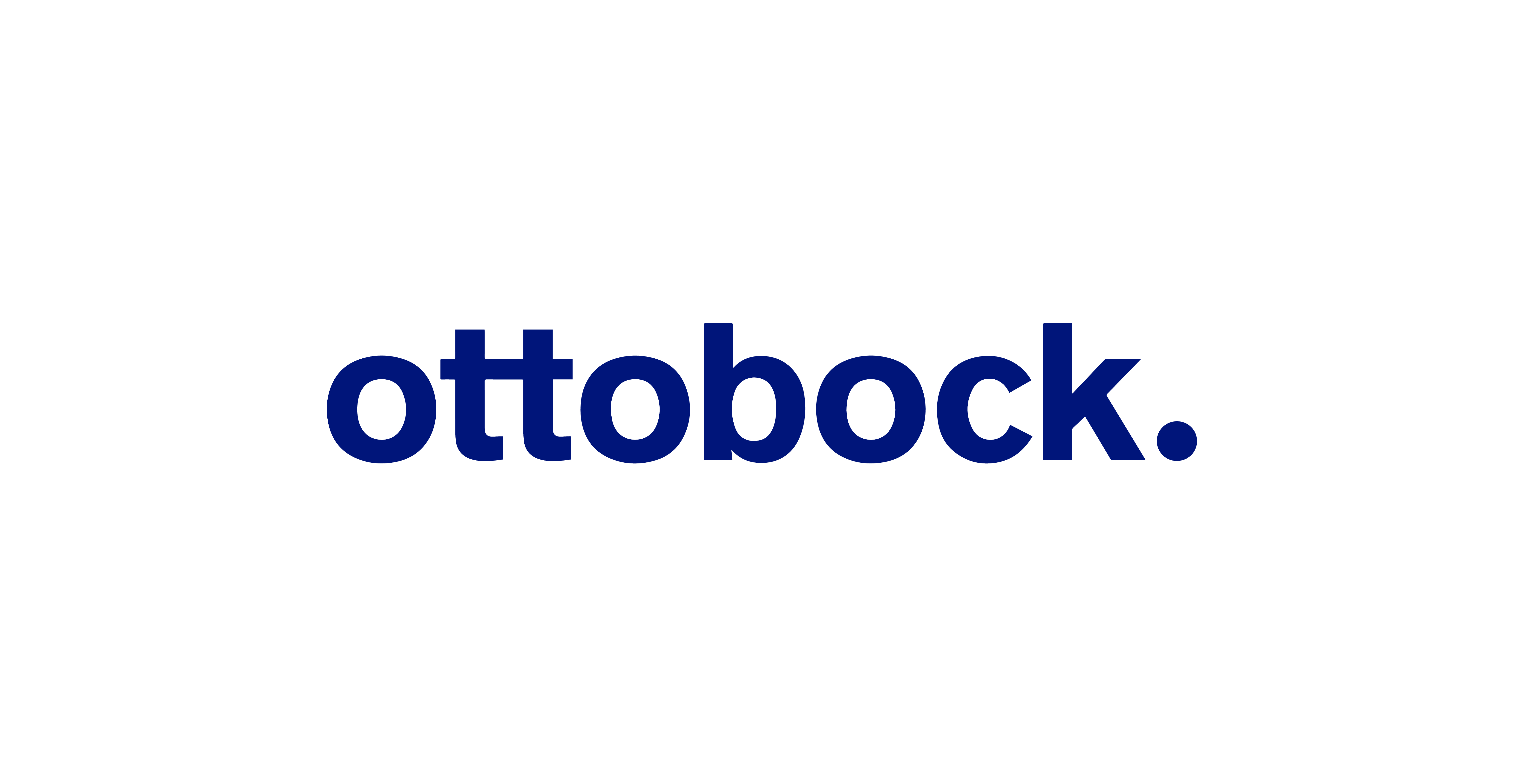 Otto Bock Benelux BV