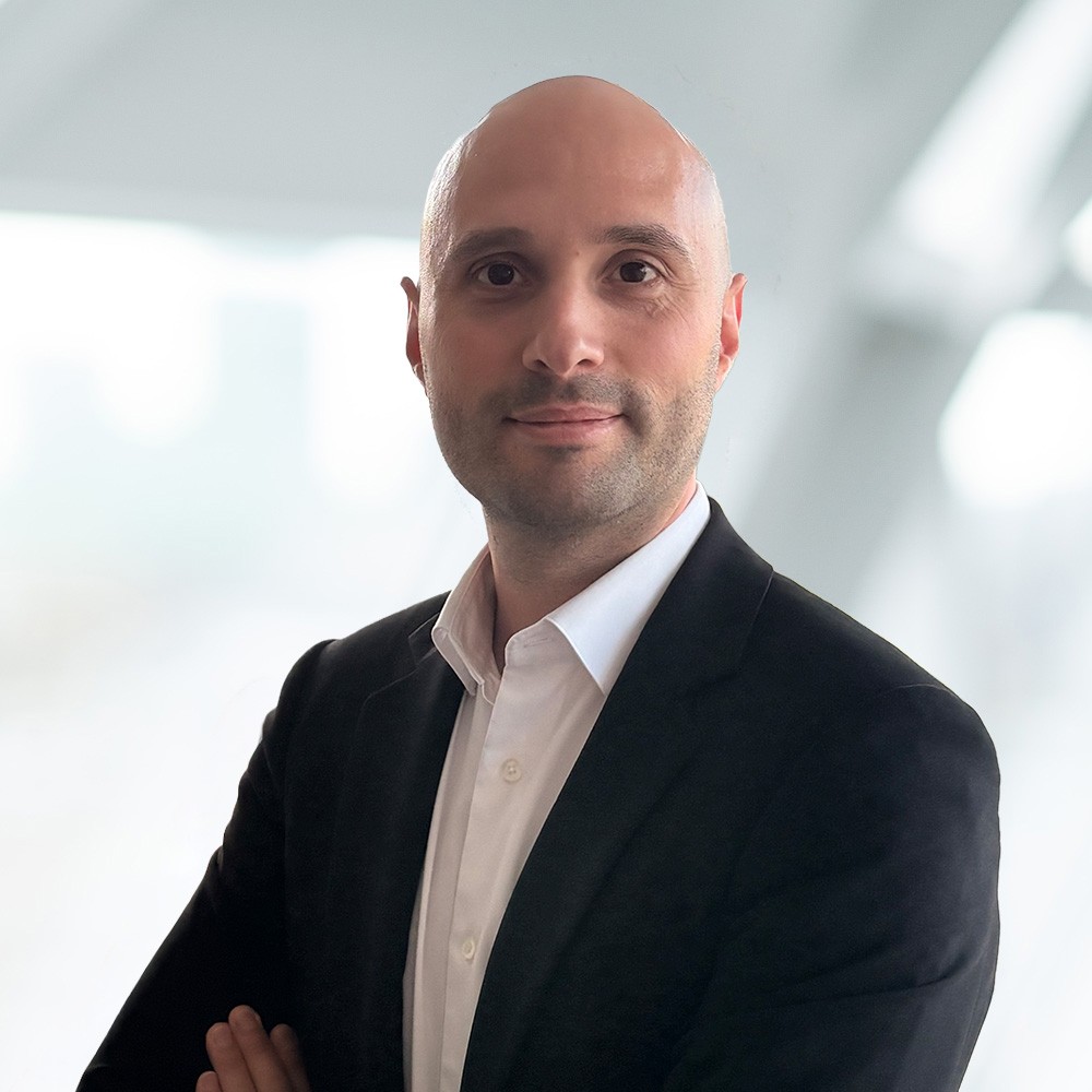 Lukas Versteele
