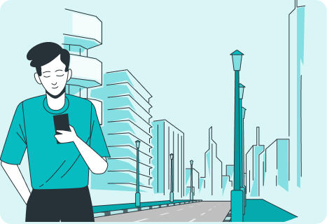 unbiased-accident-support