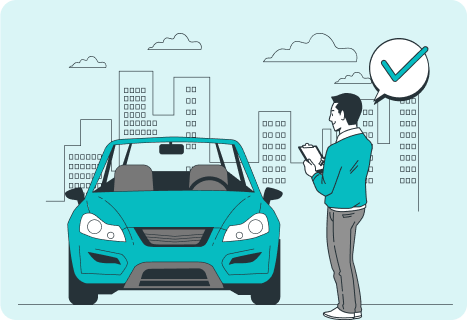 replacement-vehicle-that-you-deserve