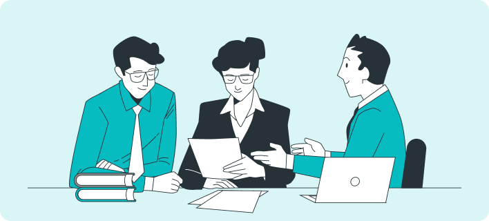 claims-with-us-in-your-corner