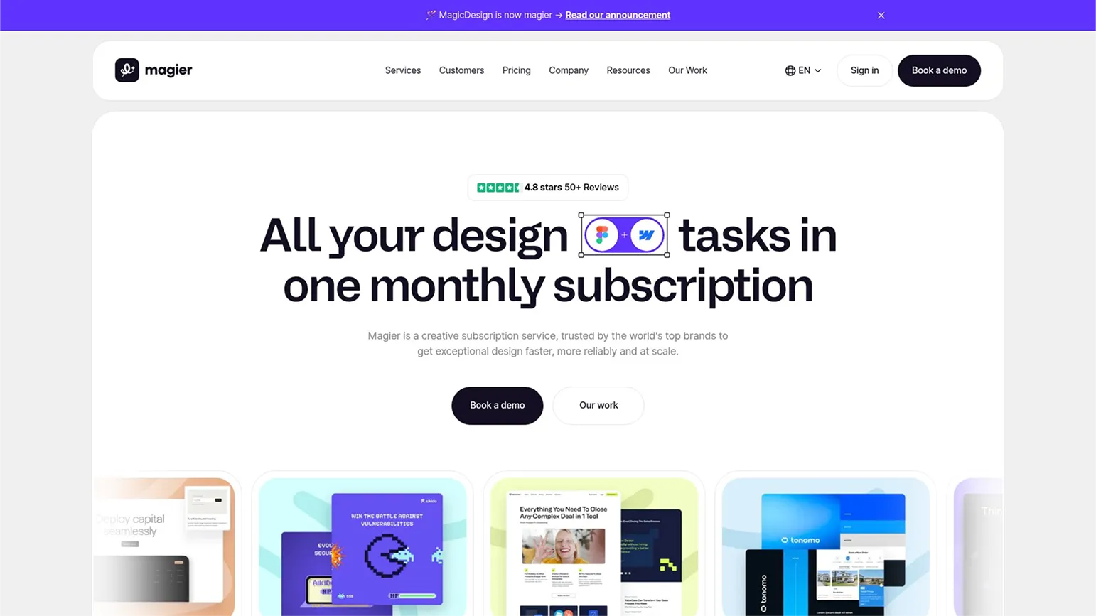 Webdesign Agentur in Köln