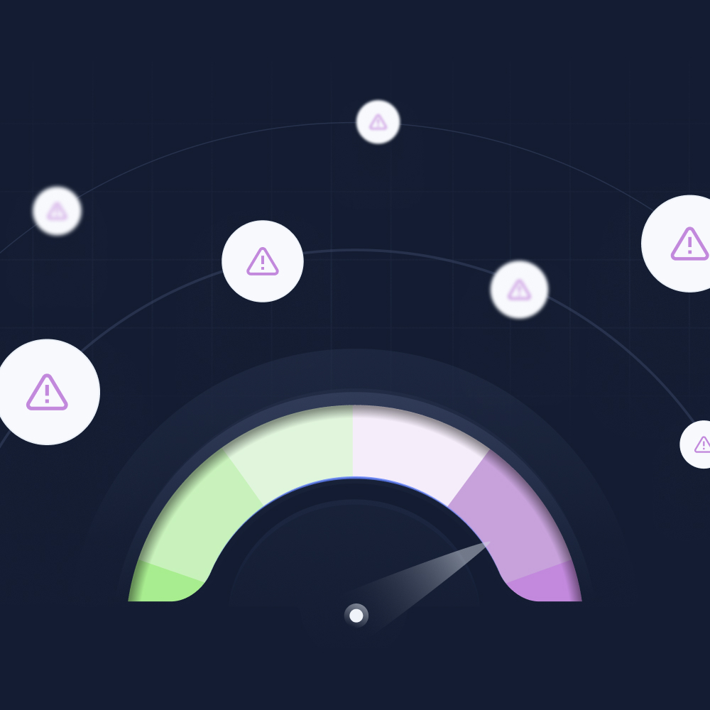 infographic design kertos saas