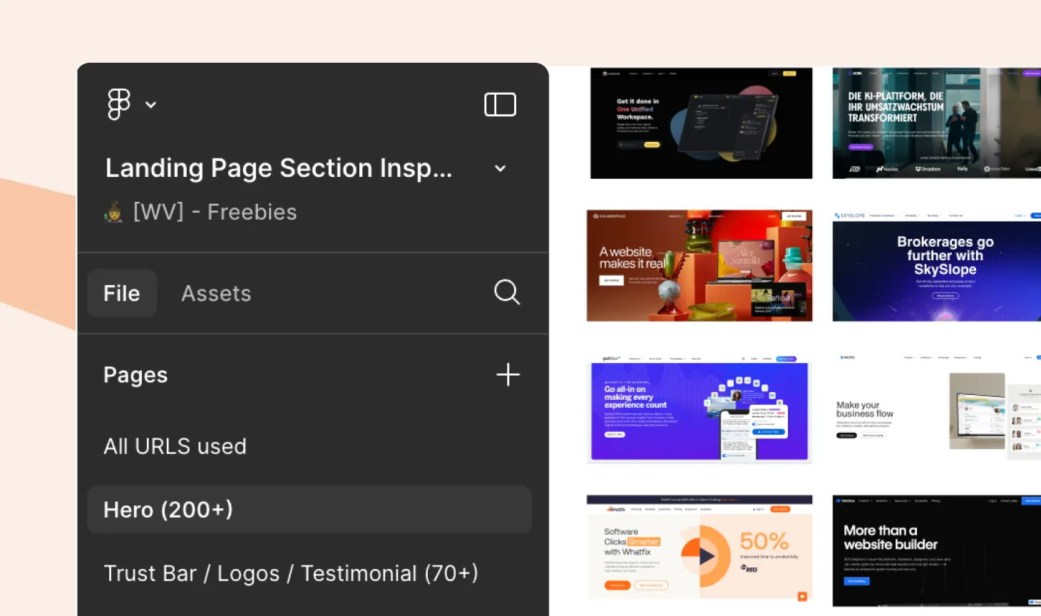 Linkedin Carousel Examples
