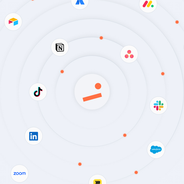 bakedwith design work