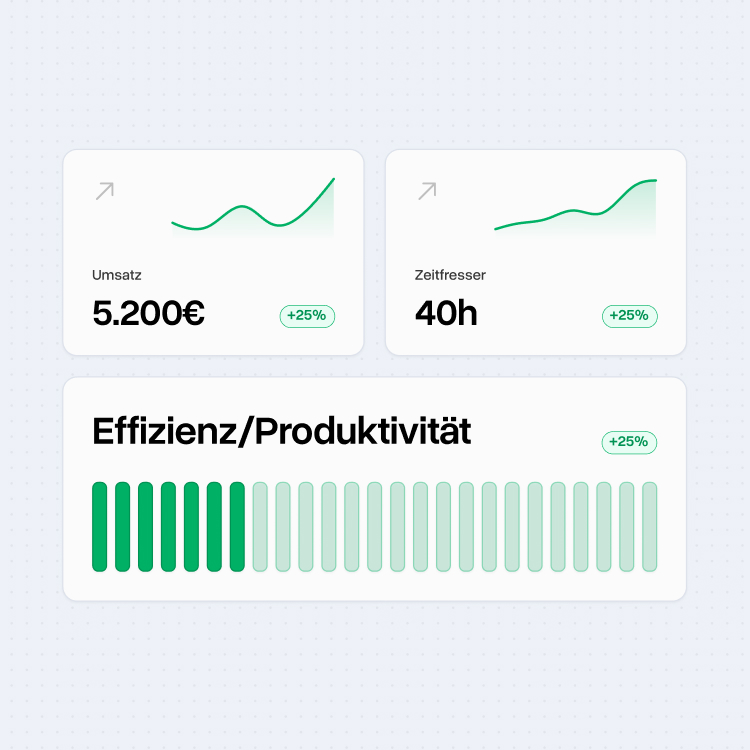 bakedwith design work