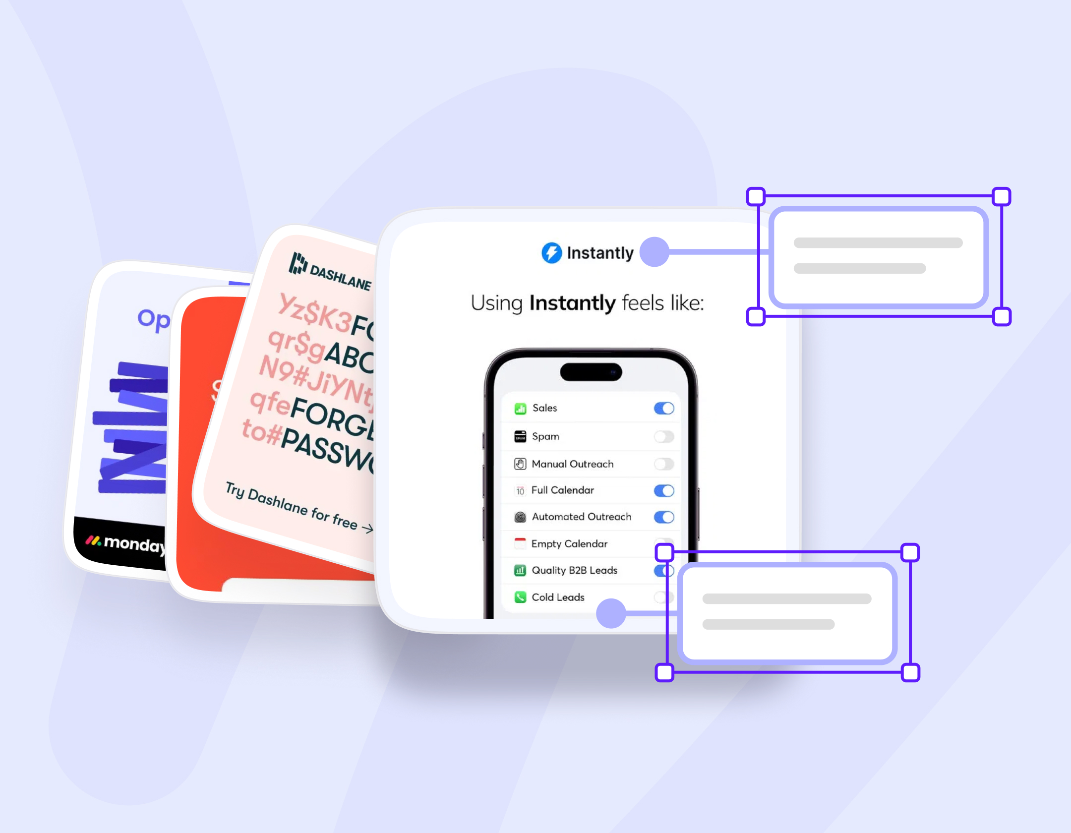Wordpress to Webflow Migration Guide