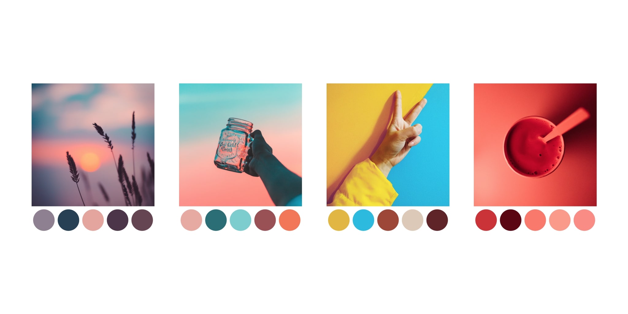 Figma Color Palette Plugin