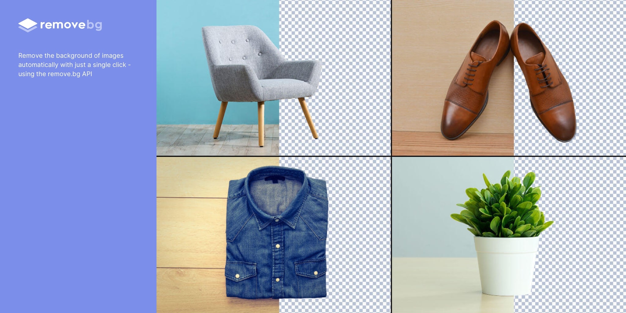 Figma Background Remove Plugin