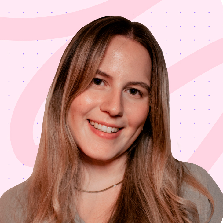 Triff Matthew Voigt – Projektmanager und Art Director bei magier