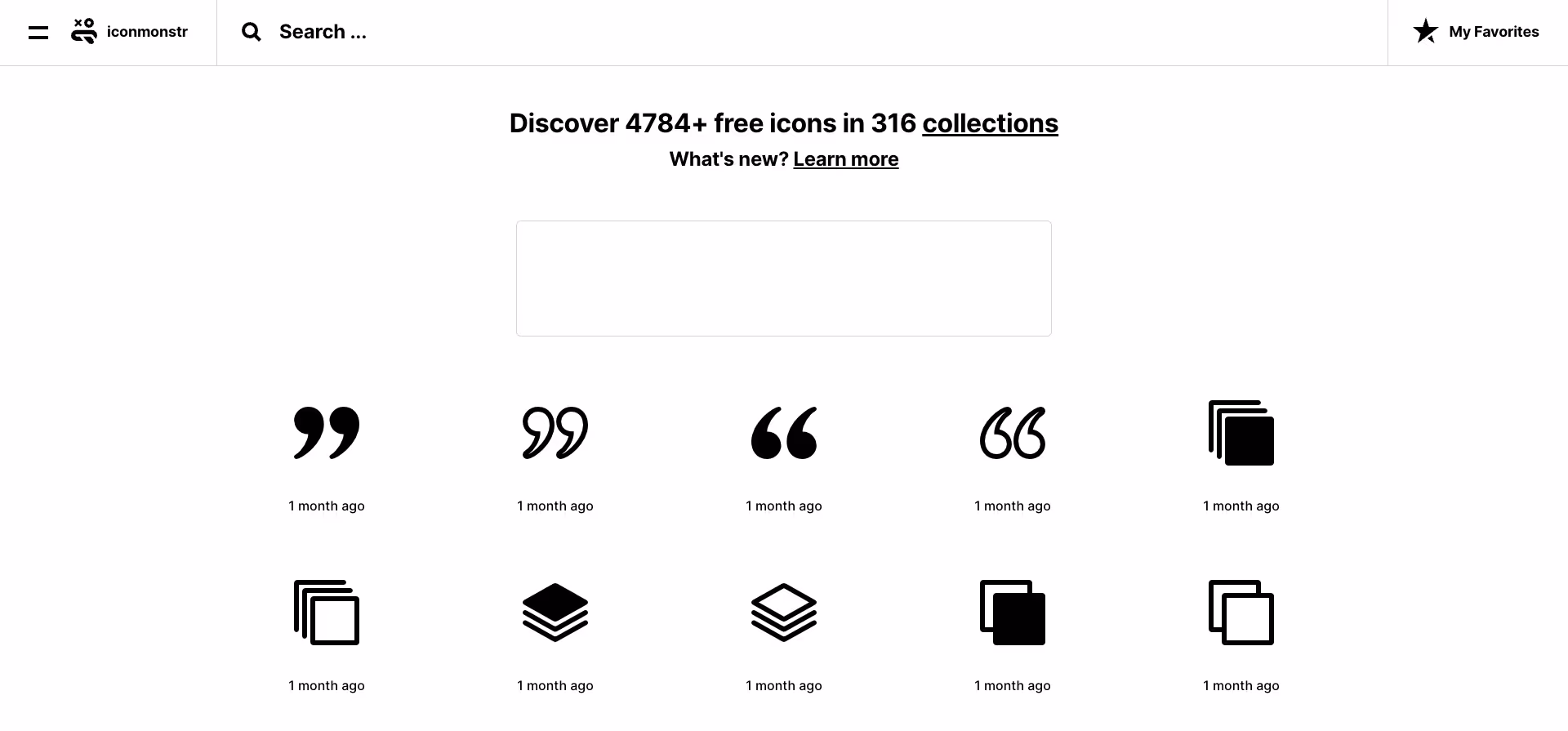 Iconmonstr-kostenlose-icons