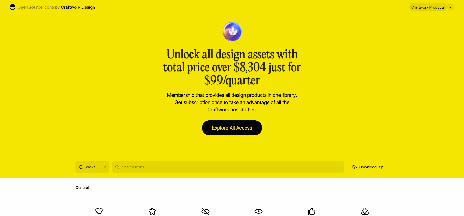 Clickons-kostenlose-icons